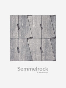 Senso Eco
