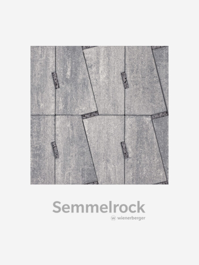 produkt_semmelrock_sensoeco0
