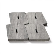 produkt_semmelrock_sensoeco1