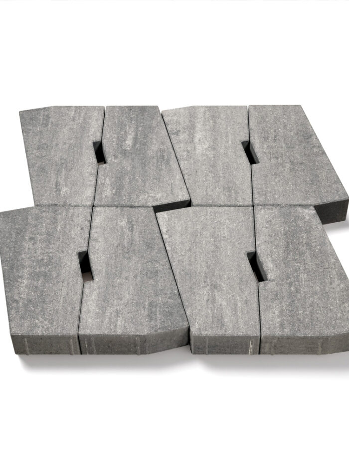 produkt_semmelrock_sensoeco1