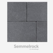 produkt_semmelrock_sensosombra0