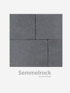 Senso Sombra