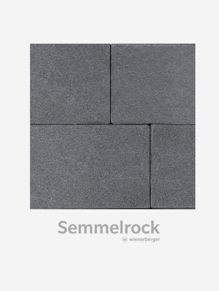 produkt_semmelrock_sensosombra0