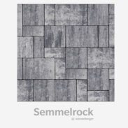 produkt_semmelrock_treno0