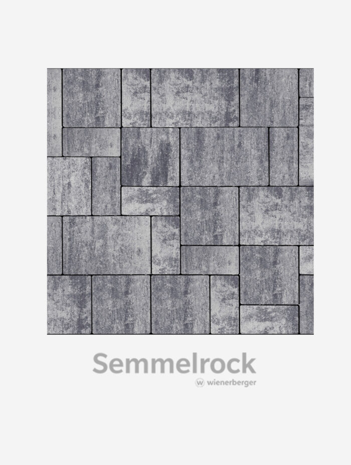 produkt_semmelrock_treno0