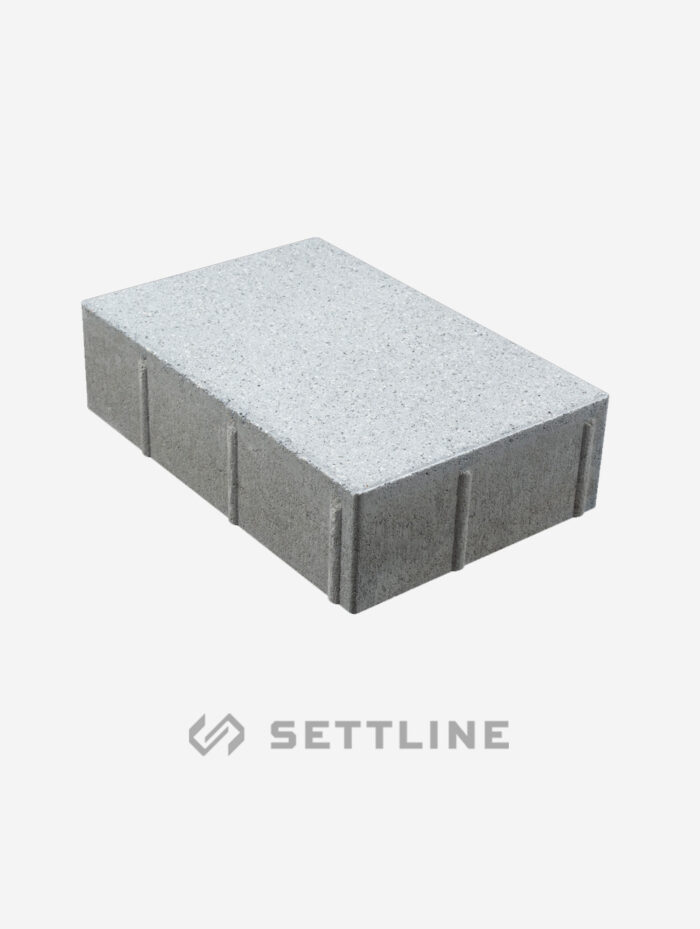 produkt_settline_adelanto