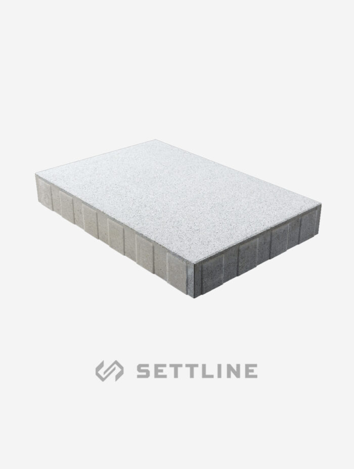 produkt_settline_adelantogrande