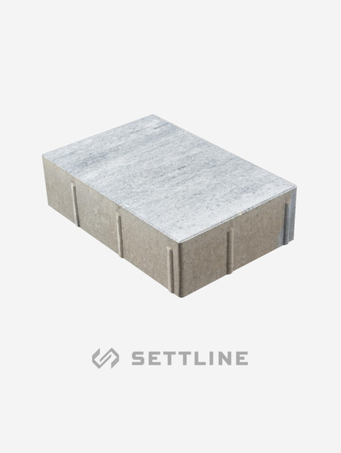 produkt_settline_lanto