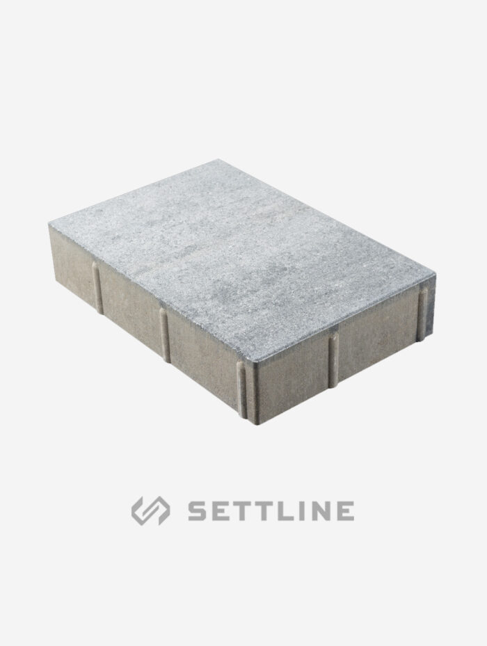 produkt_settline_lanto_basso