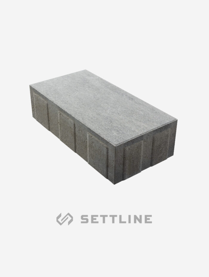 produkt_settline_longo