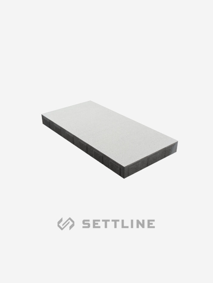 produkt_settline_lumo