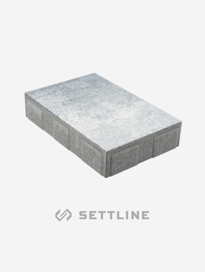 produkt_settline_rino