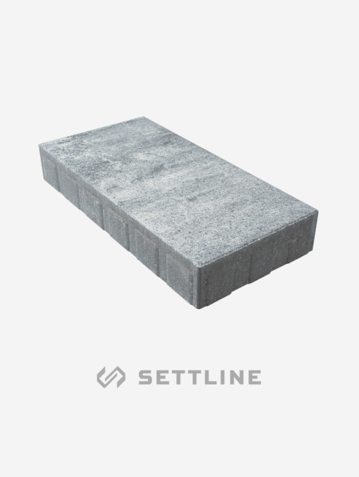 produkt_settline_rita