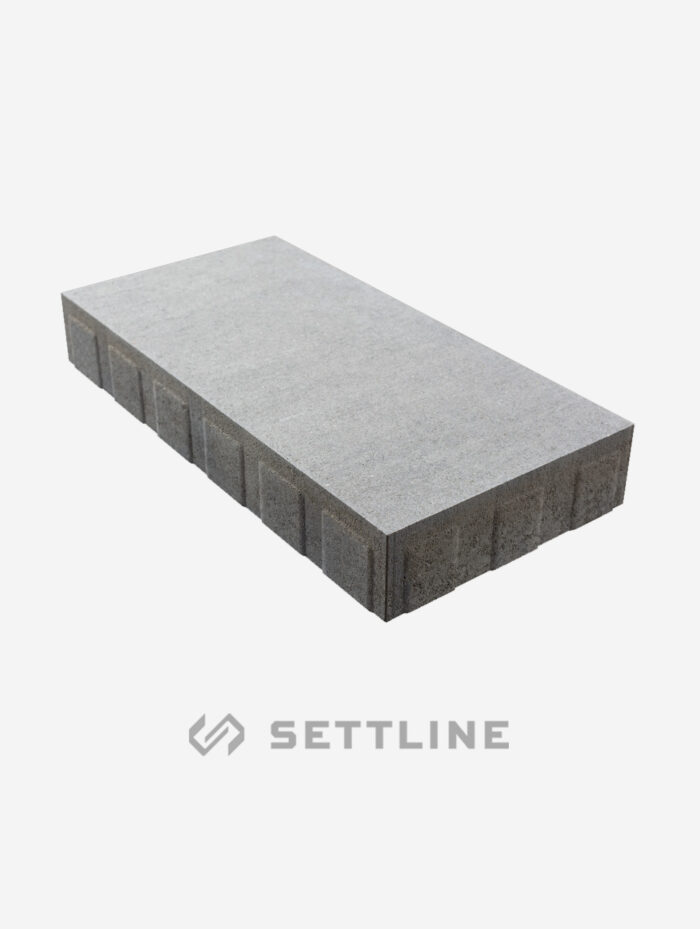 produkt_settline_ritango