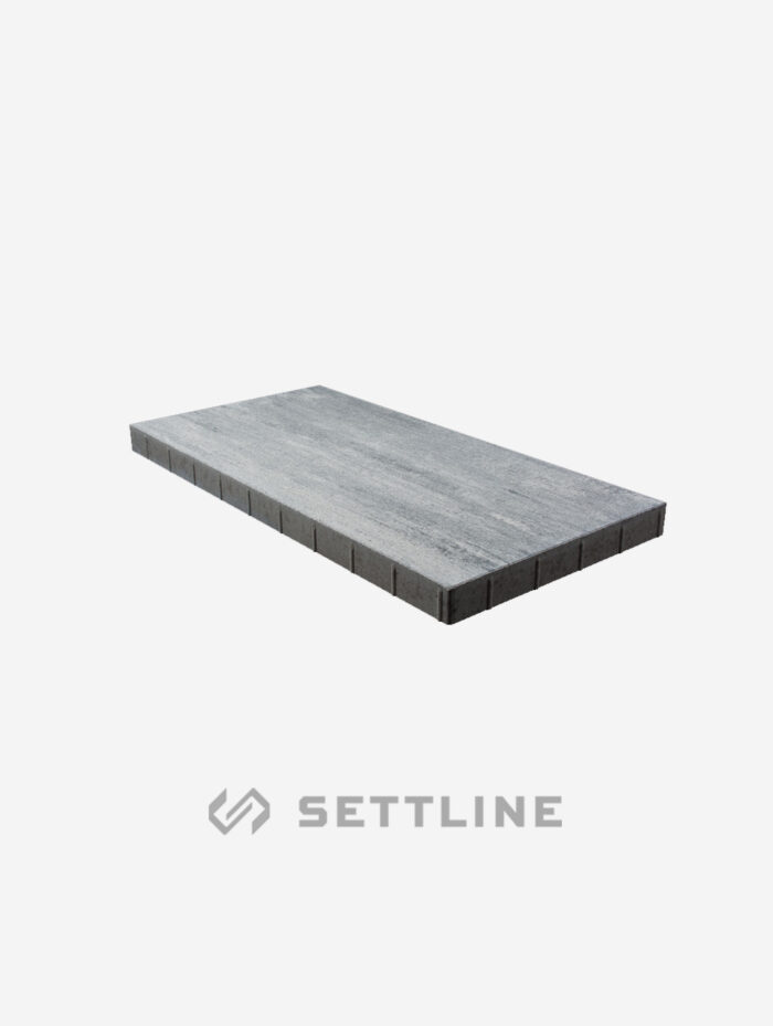produkt_settline_sitia