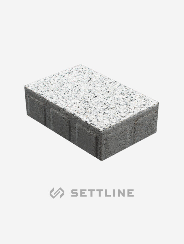 produkt_settline_solomonto