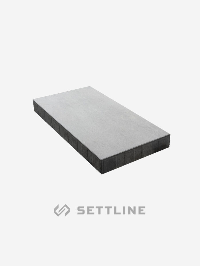 produkt_settline_sparo