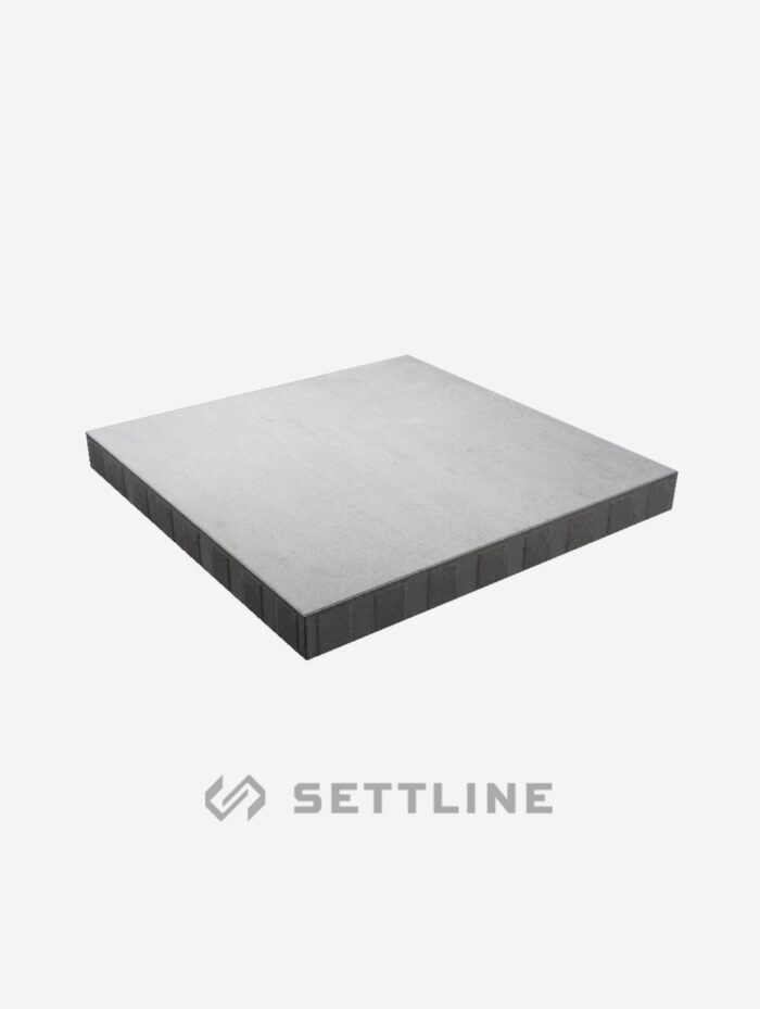 produkt_settline_sparogrande