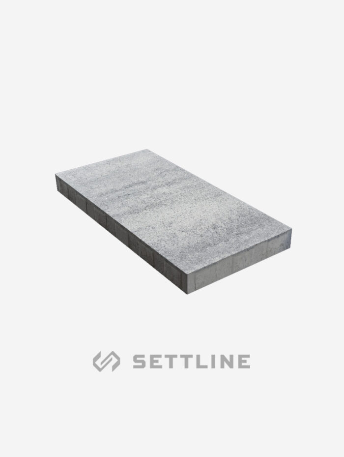 produkt_settline_velumo