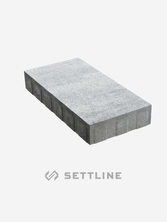 produkt_settline_veritango