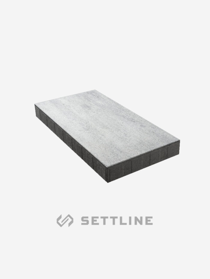 produkt_settline_vesparo