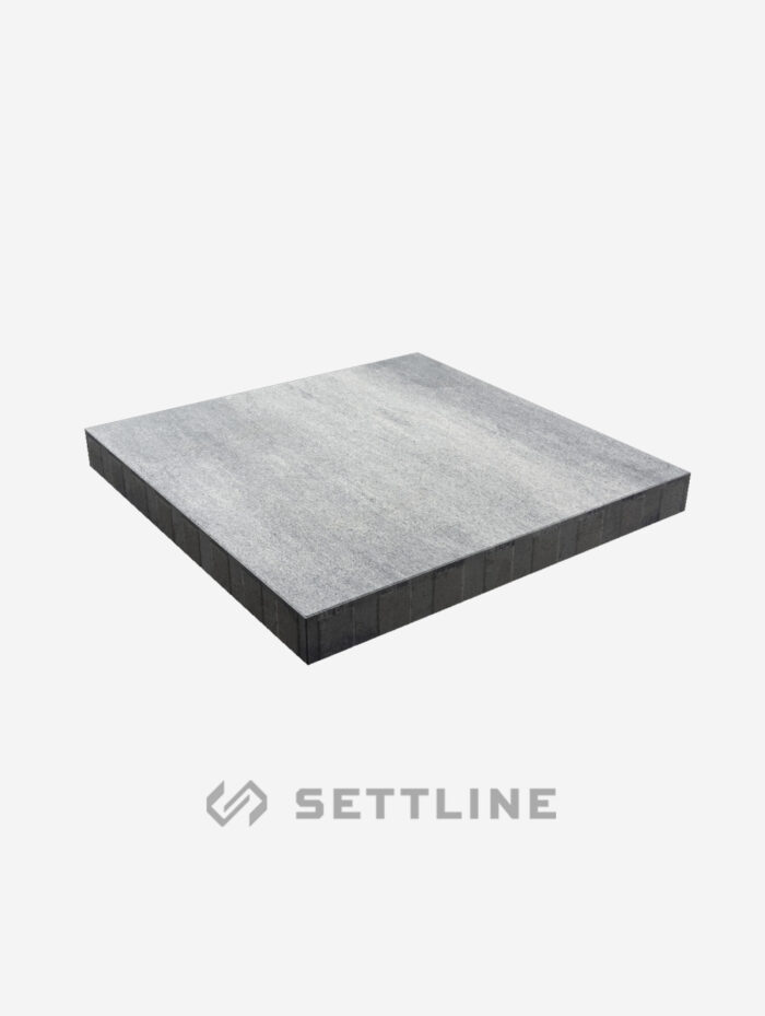 produkt_settline_vesparogrande