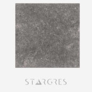 produkt_stargres_spectre0