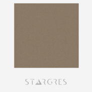 produkt_stargres_stardurst0