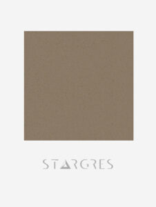 Stardust