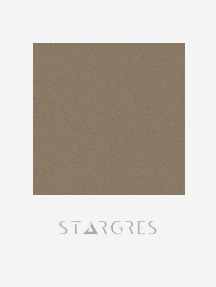 produkt_stargres_stardurst0