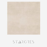 produkt_stargres_stark0