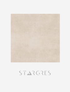 Stark