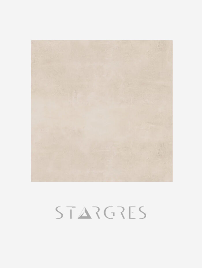produkt_stargres_stark0