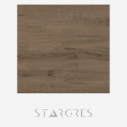 produkt_stargres_suomi0