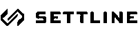 Settline